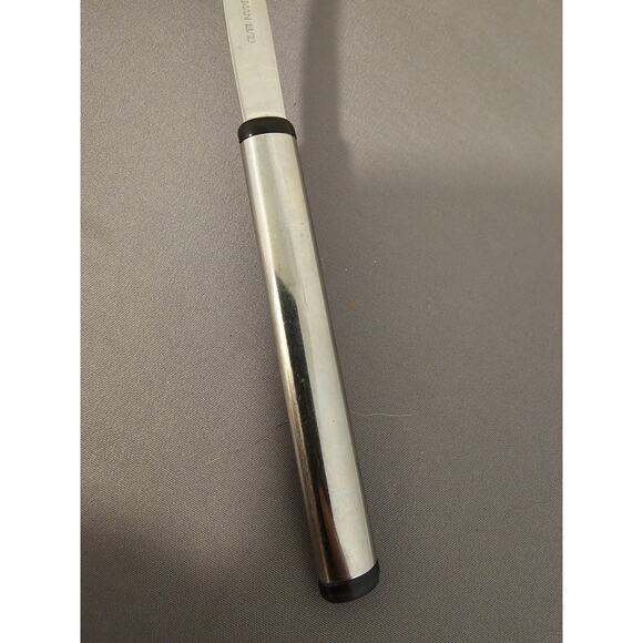 Vintage/Mid-Century Hackman 18/10 Stainless Steel Gravy Spoon/Ladle - Picture 5 of 7